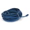 Add-On 33FT RJ-45 MALE TO RJ-45 MALE BLUE CAT6 UTP PVC COPPER PATCH CABL ADD-33FCAT6-BE - alternate 6